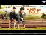 Bumm Bumm Bole (2010)